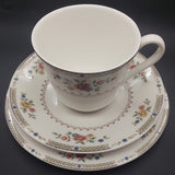 Royal Doulton - Kingswood, TC1115 - Trio