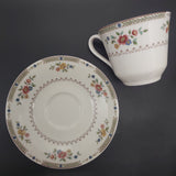 Royal Doulton - Kingswood, TC1115 - Trio