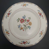 Royal Doulton - Kingswood, TC1115 - Trio