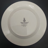 Royal Doulton - Kingswood, TC1115 - Trio