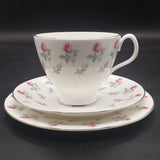 Royal Albert - Winsome [old version] - Trio