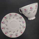 Royal Albert - Winsome [old version] - Trio