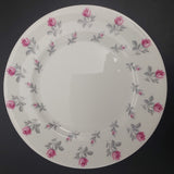 Royal Albert - Winsome [old version] - Trio