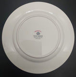 Royal Albert - Winsome [old version] - Trio