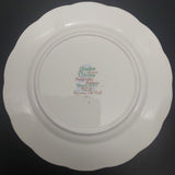 Roslyn - Beautiful Britain, No 1 Moreton Old Hall - Trio