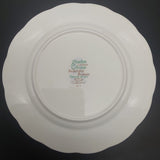 Roslyn - Beautiful Britain, No 5 Polperro - Trio