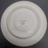 Noritake - Pink Bands with Gold Filigree - Trio