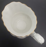 Royal Albert - Moss Rose - Milk Jug