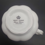 Royal Albert - Moss Rose - Milk Jug