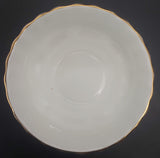 Royal Albert - Moss Rose - Sugar Bowl