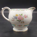 Grosvenor - Wu Ting - Milk Jug