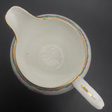 Grosvenor - Wu Ting - Milk Jug