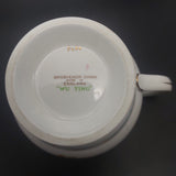 Grosvenor - Wu Ting - Milk Jug