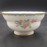 Grosvenor - Wu Ting - Sugar Bowl