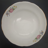 Grosvenor - Wu Ting - Sugar Bowl