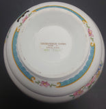 Grosvenor - Wu Ting - Sugar Bowl