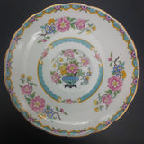 Grosvenor - Wu Ting - Saucer