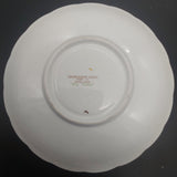 Grosvenor - Wu Ting - Saucer