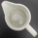 Johnson Brothers - Tudor Blue - Milk Jug