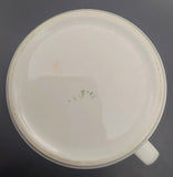 Johnson Brothers - Tudor Blue - Milk Jug