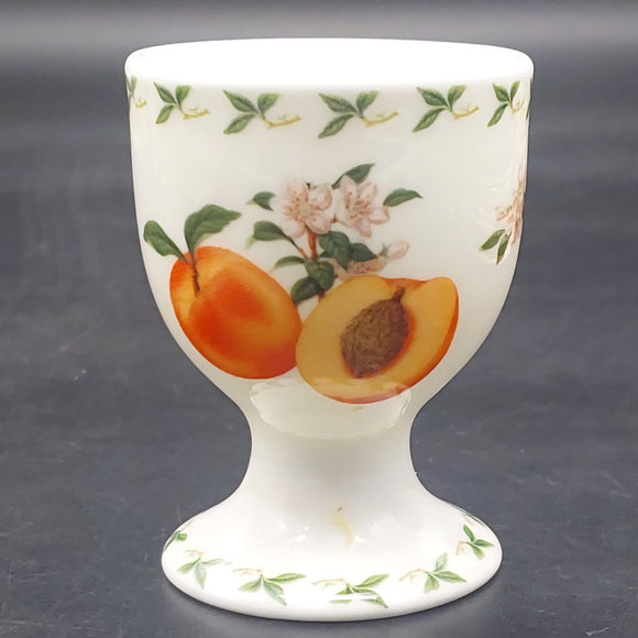 Maxwell & Williams - Orchard Fruits - Egg Cup