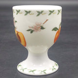 Maxwell & Williams - Orchard Fruits - Egg Cup