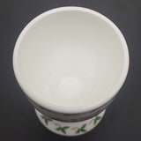 Maxwell & Williams - Orchard Fruits - Egg Cup