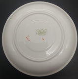 Shelley - Tree with Colourful Leaves, 11719 - Saucer