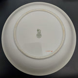 Royal Doulton - Raby Rose - Serving Bowl
