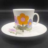 Hostess Tableware - Dolly Days - Duo