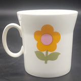 Hostess Tableware - Dolly Days - Duo