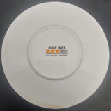 Hostess Tableware - Dolly Days - Saucer