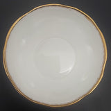 Royal Albert - Old English Rose 4571 - 21-piece Tea Set, A