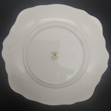 Royal Albert - Old English Rose 4571 - 21-piece Tea Set, A