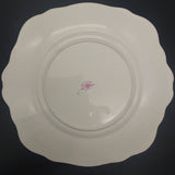 Royal Albert - Old English Rose 1940 - Cake Plate