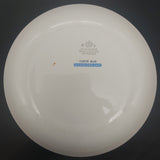 Johnson Brothers - Tudor Blue - Dinner Plate