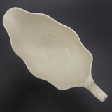 Johnson Brothers - Blue Flowers - Gravy Boat