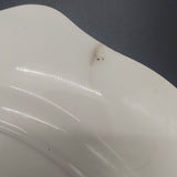 Johnson Brothers - Blue Flowers - Large Platter