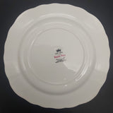 Royal Vale - Maroon Roses, 8171 - Trio