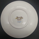 Duchess - Autumn - Duo