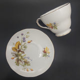 Duchess - Autumn - Duo