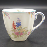 Royal Doulton - June - Cup