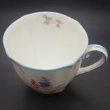 Royal Doulton - June - Cup