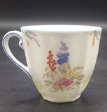 Royal Doulton - June - Cup