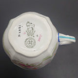 Royal Doulton - June - Cup