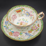 Hammersley - Chinoiserie - Duo