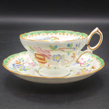 Hammersley - Chinoiserie - Duo