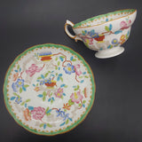 Hammersley - Chinoiserie - Duo