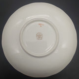 Hammersley - Chinoiserie - Duo