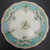 Queen Anne - Marilyn - Trio